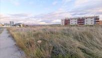 Residencial en venda a 3/2 Bachiller 3 Parcela, Sónsoles, imagen 2