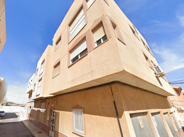 Casa in vendita a JOVELLANOS