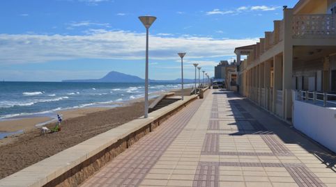 Immagine 1 dell'annuncio