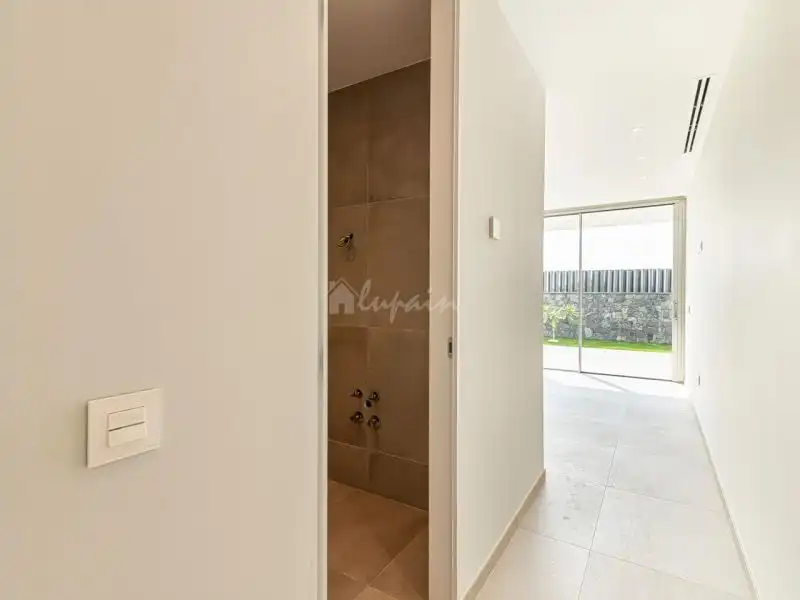 House for sale in Callao Salvaje - Playa Paraíso, imagen 33