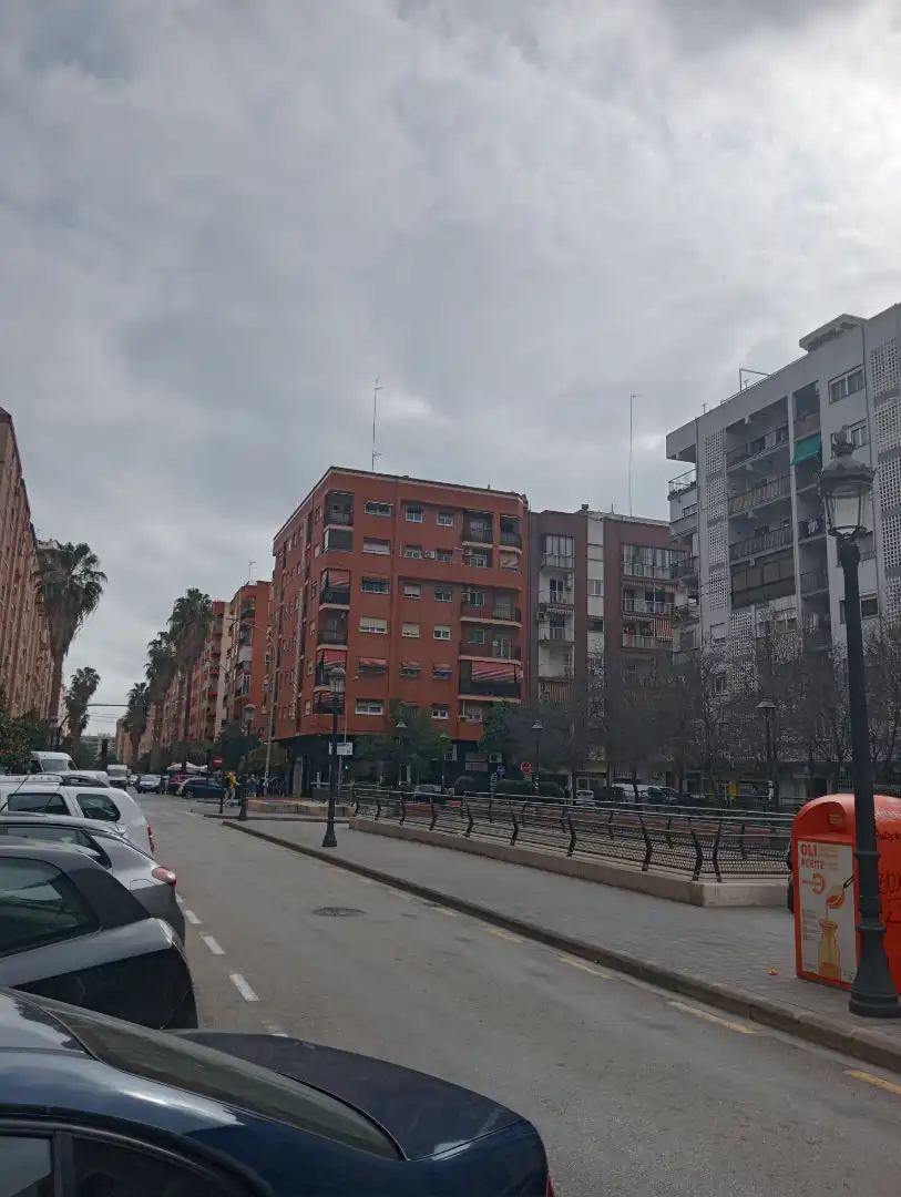 Local comercial en venda a Carrer de l'Explorador Andrés 25, imagen 15