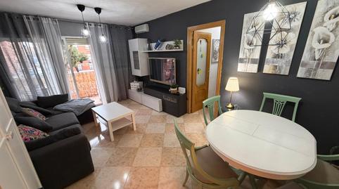 Photo 2 of Flat for sale in Calle del Pintor Miró, Norte - Universidad, Móstoles