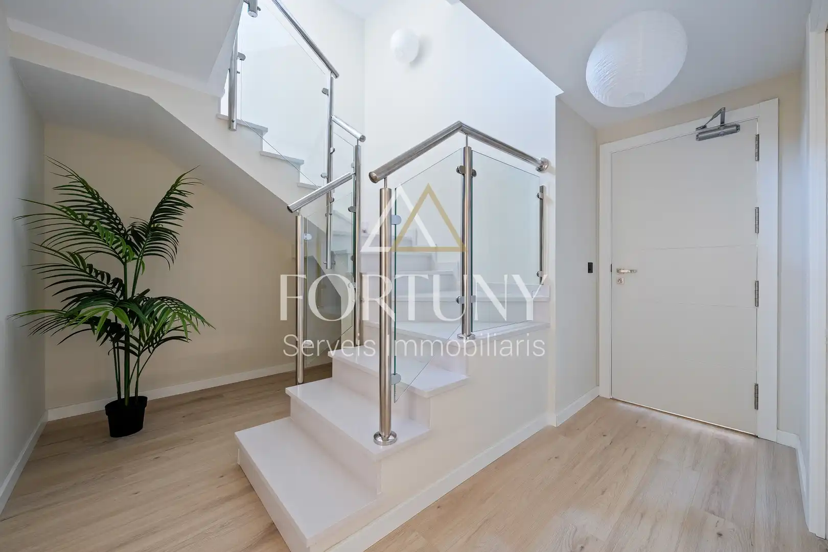 House with pool for sale in calle serra de llaveria, imagen 17