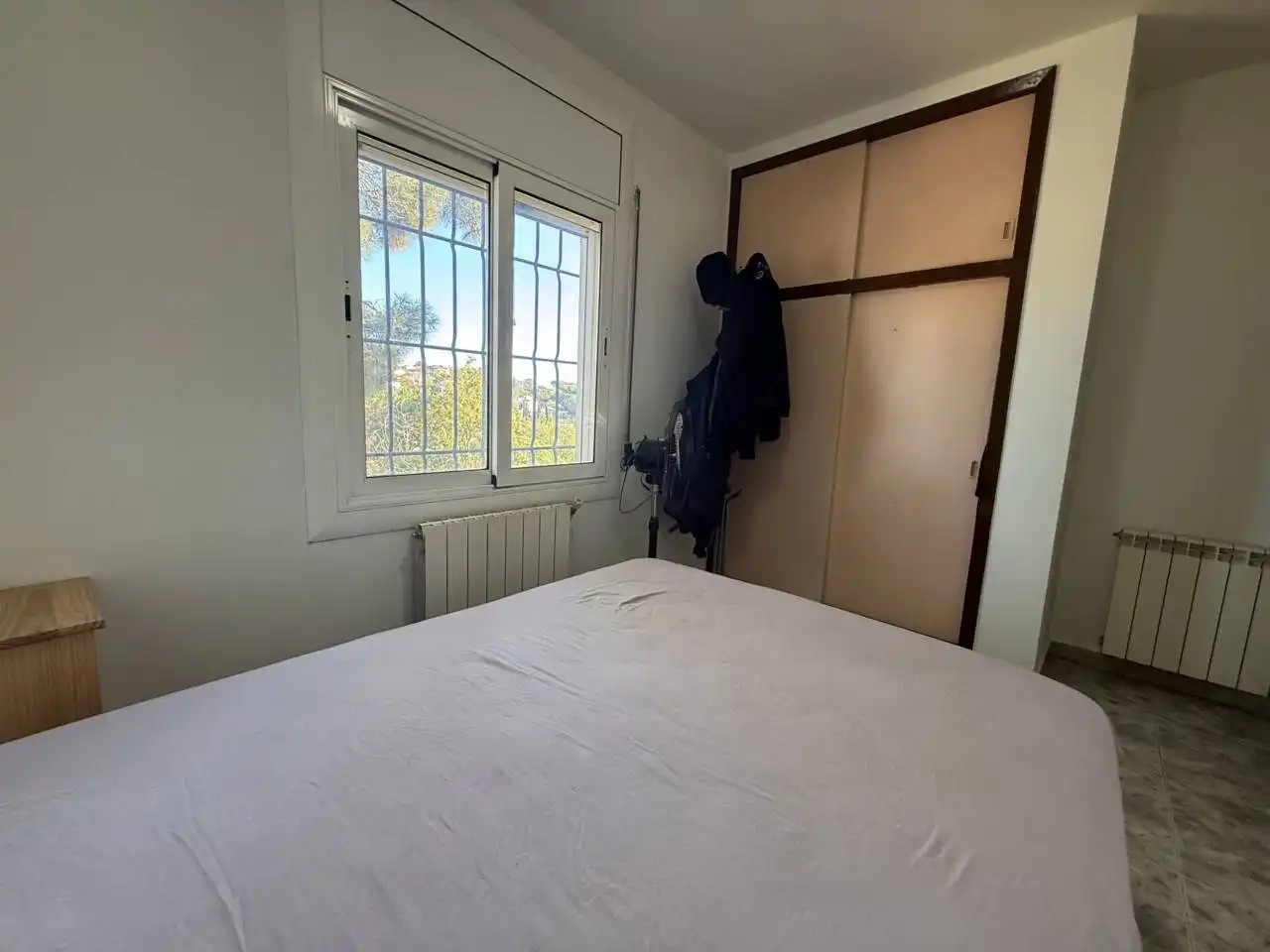 Casa con jardín en venta en Calle Surers, imagen 21