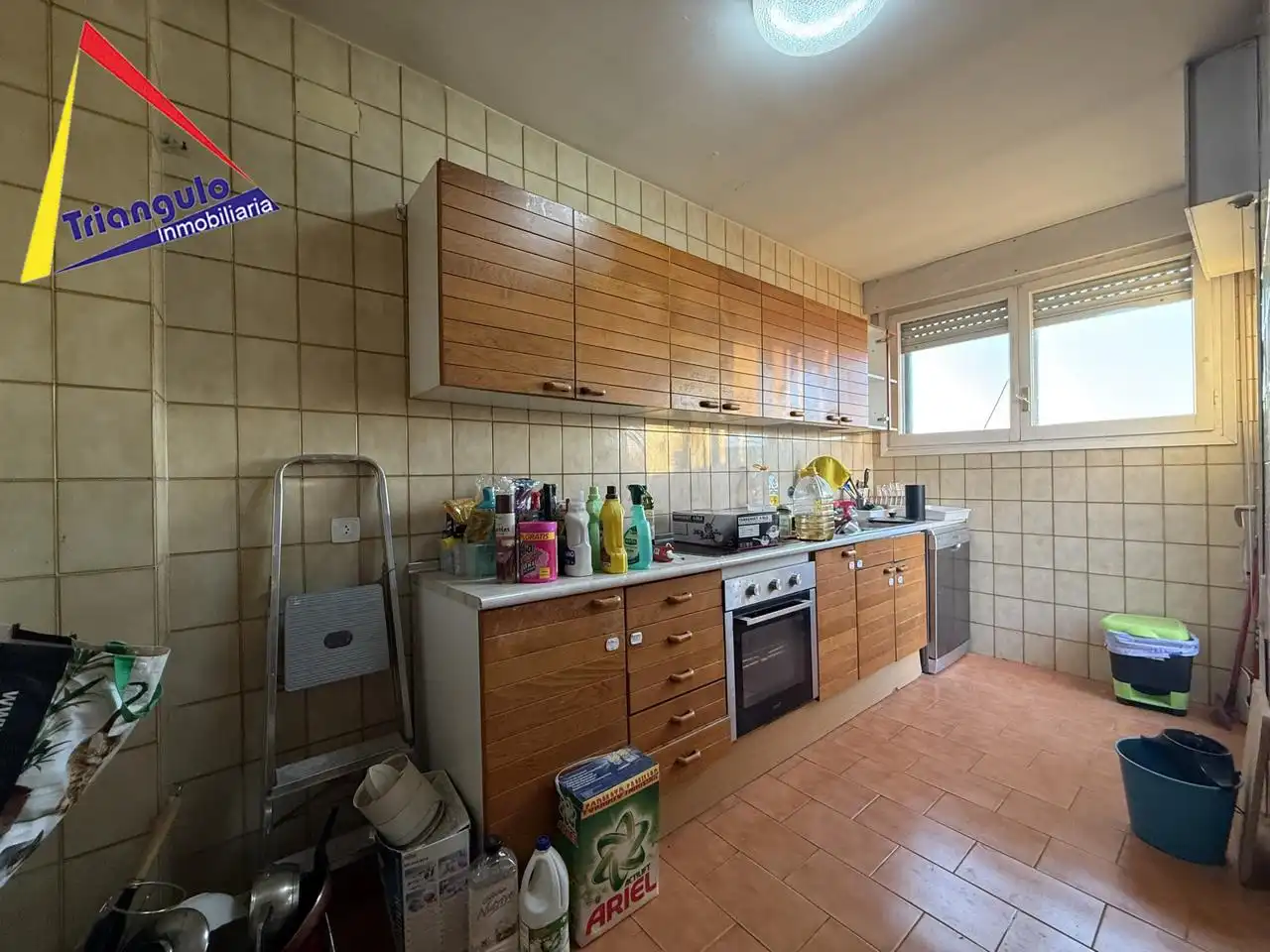 Àtic en venda a Vía Romana, imagen 40