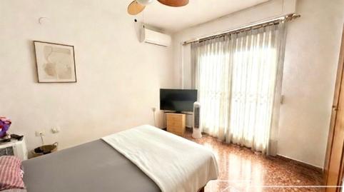 Photo 5 of Flat for sale in Benimàmet,  Valencia Capital