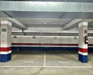 Parking of Garage for sale in Erandio