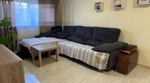 Foto 2 de Piso en venta en La Roureda, Sabadell