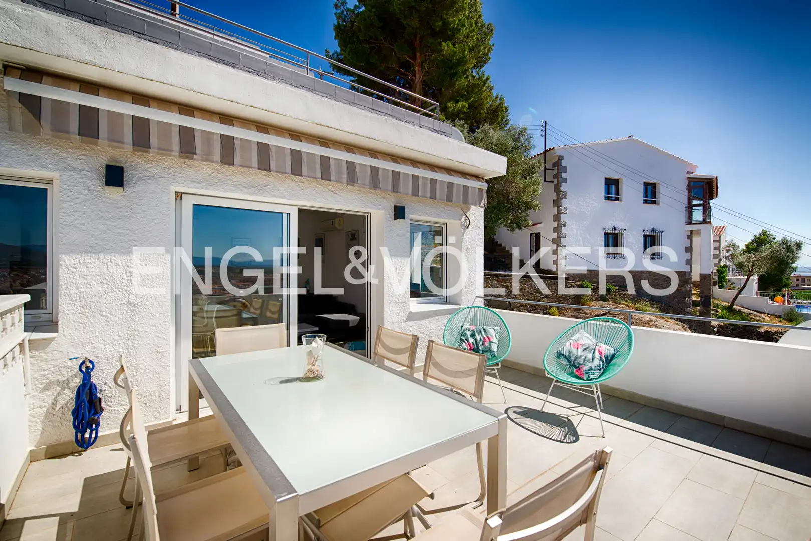 Appartement à vendre à Carrer Cuana 15, imagen 4