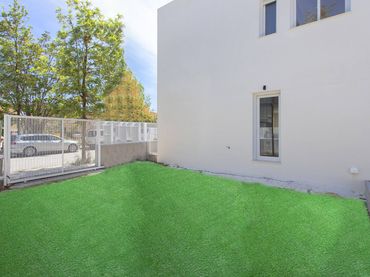 Casa con piscina in vendita a Hondón de las Nieves / El Fondó de les Neus