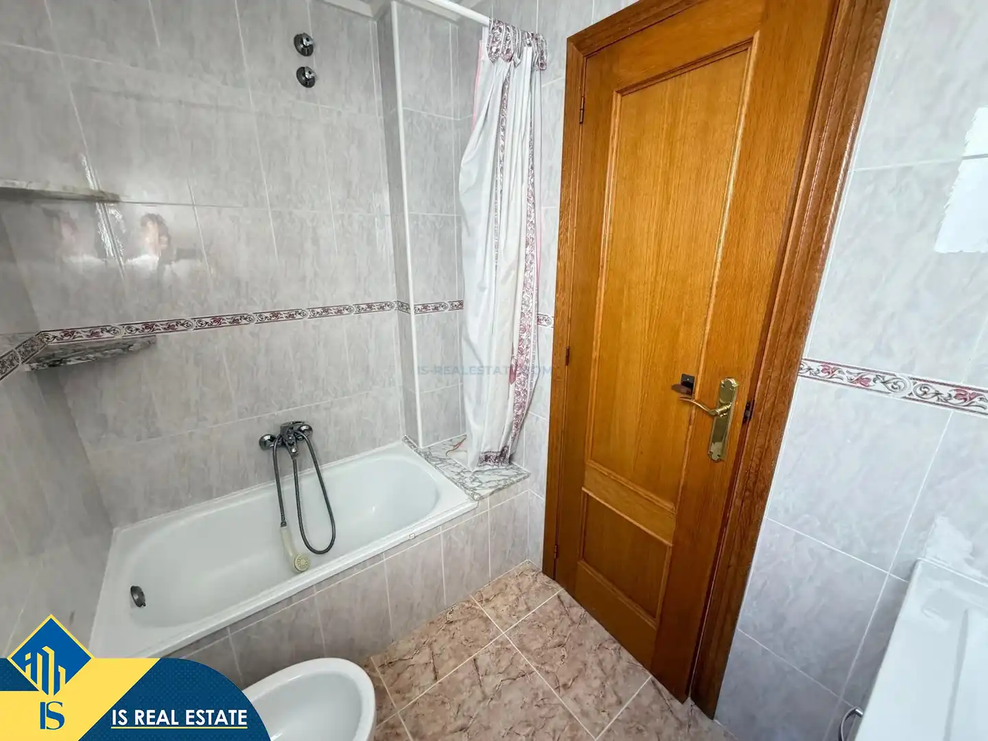 Penthouse with lift for sale in Playa del Cura, imagen 13