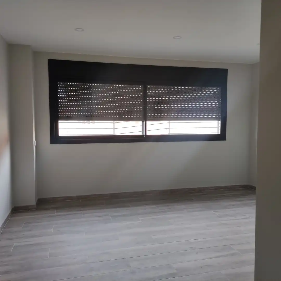 Piso de alquiler en Torrelavit