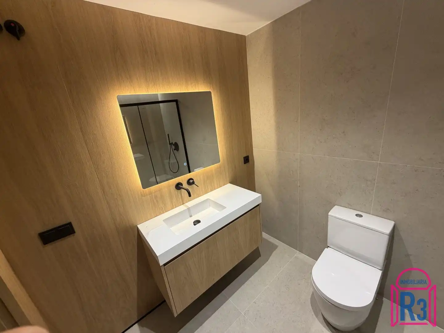 Apartment with lift for sale in San Agustin, imagen 17