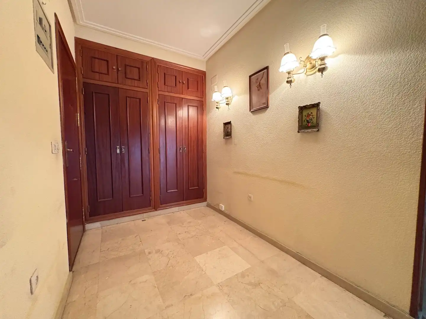 Duplexes for sale in Centro