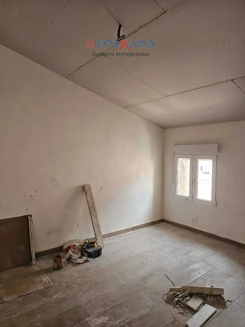 House for sale in Roquetes, imagen 17