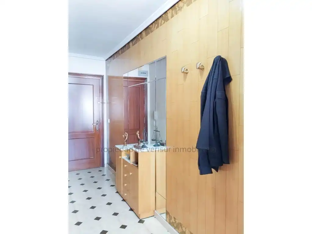 Flat for sale in Casco Antiguo