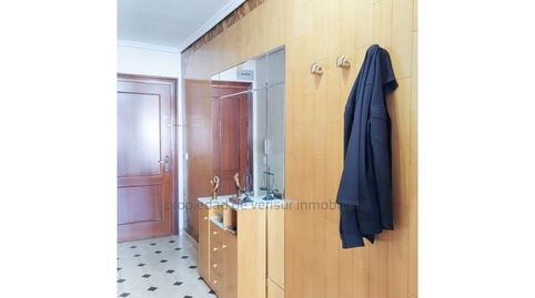 Foto 3 de Piso en venta en Casco Antiguo, Águilas
