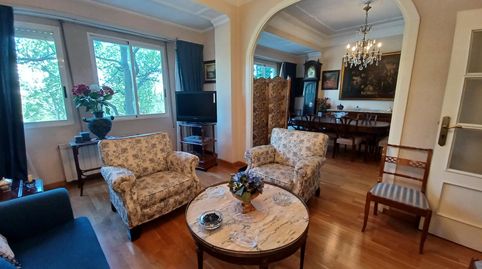 Photo 2 of Flat for sale in La Petxina, Valencia Capital