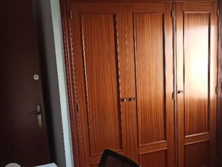 Wohnung mit Garten zum Verkauf in Avenida Arcos de la Frontera 4, imagen 13