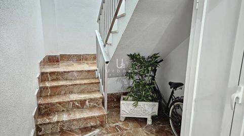 Foto 3 de Pis en venda a El Palmar,  Murcia Capital