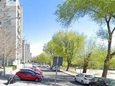 Wohnung zum Verkauf in Avenida LISBOA