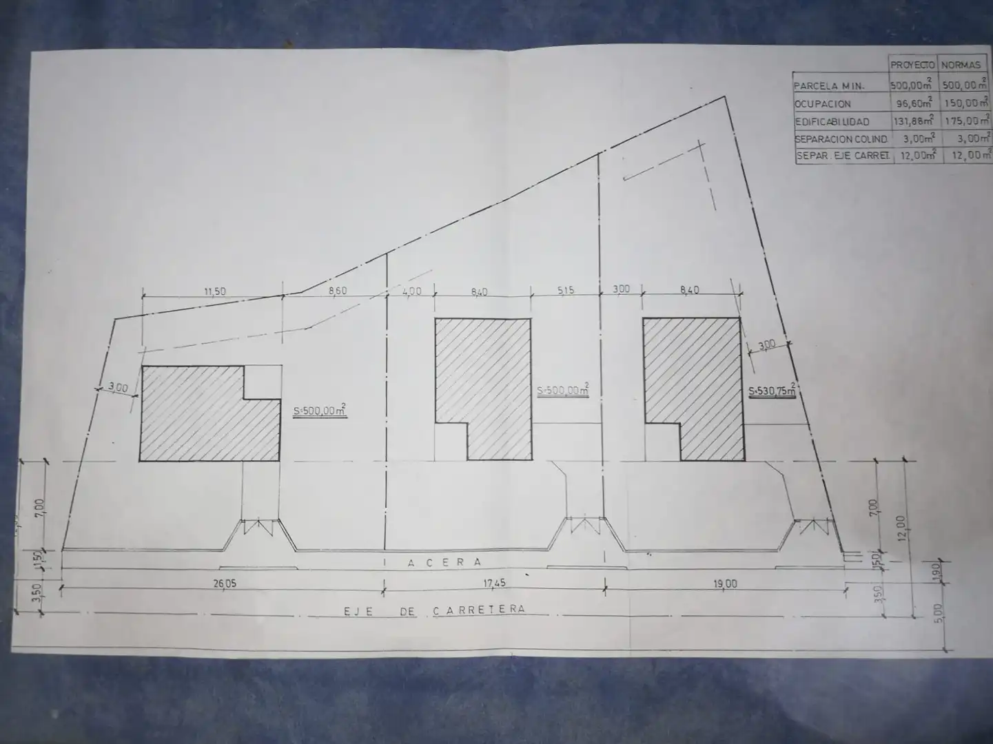 Terreny residencial en venda a N/A, imagen 4