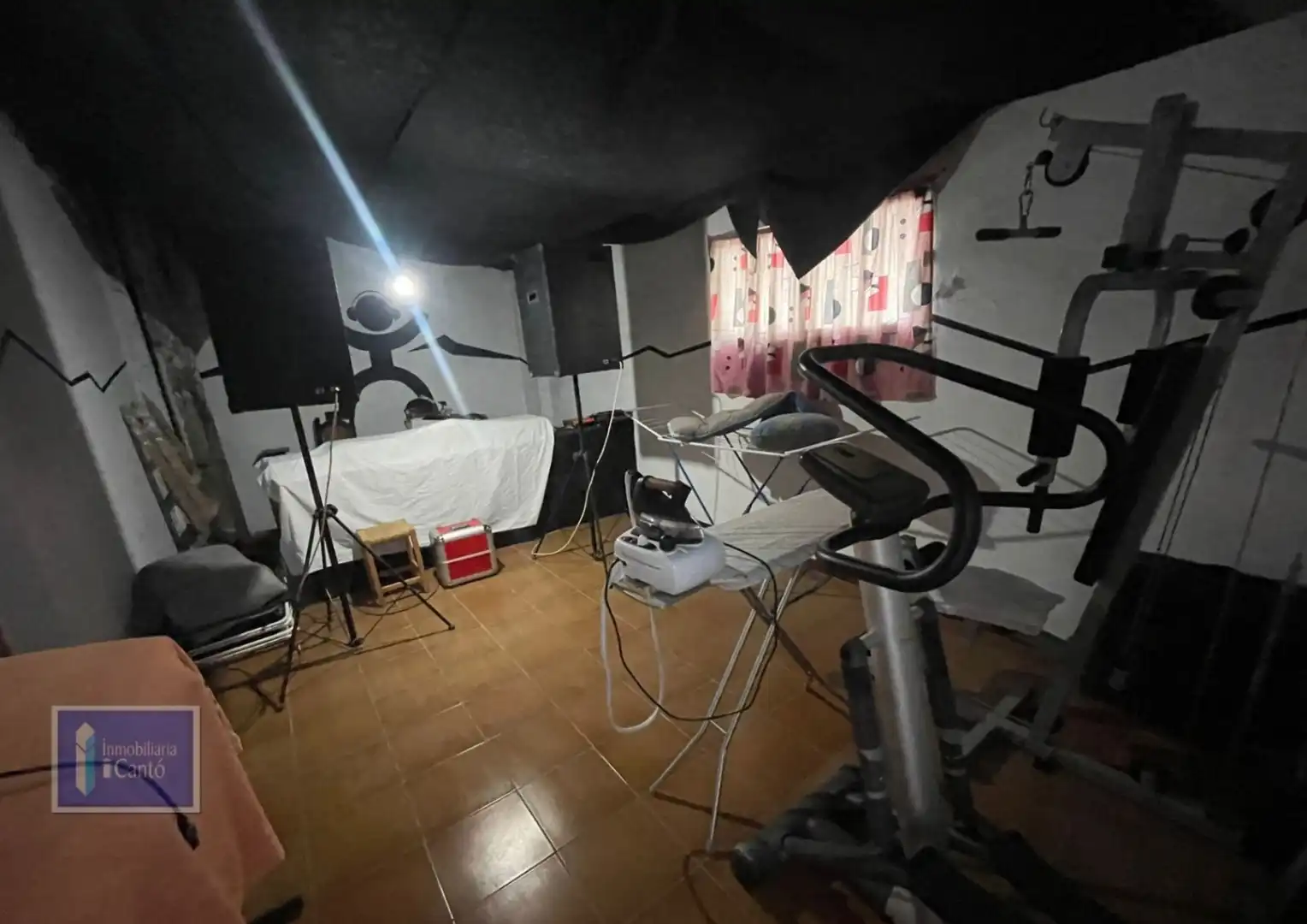 Casa en venta en Cocentaina, imagen 20