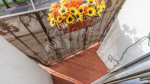 Foto 3 de Piso en venta en Paseo de Extremadura, Puerta del Ángel, Madrid Capital