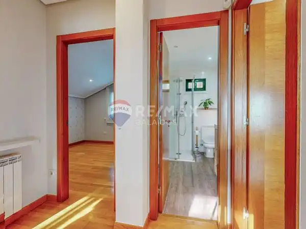 Maison avec piscine à vendre à Lugar Toxeira, imagen 39