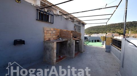 Foto 4 de Piso en venta en Calle Mestre Giner, Montserrat, Valencia