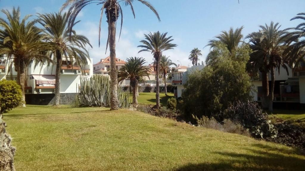 Apartamento en venta en Costa del Silencio
