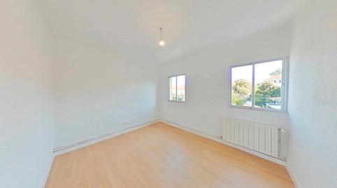 Foto 2 de Pis de lloguer a San Isidro,  Madrid Capital