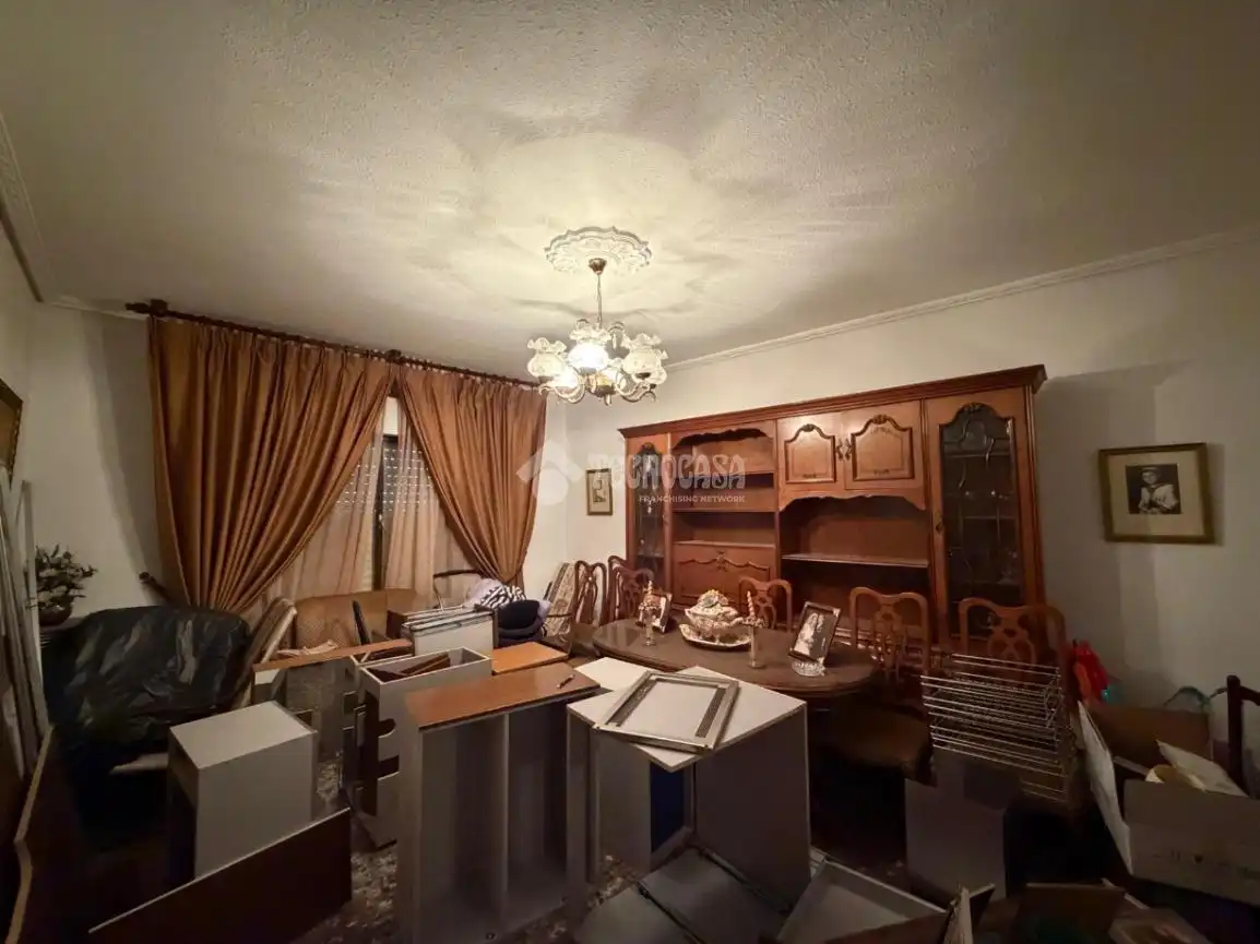 Maison jumelée à vendre à Mengíbar, imagen 3