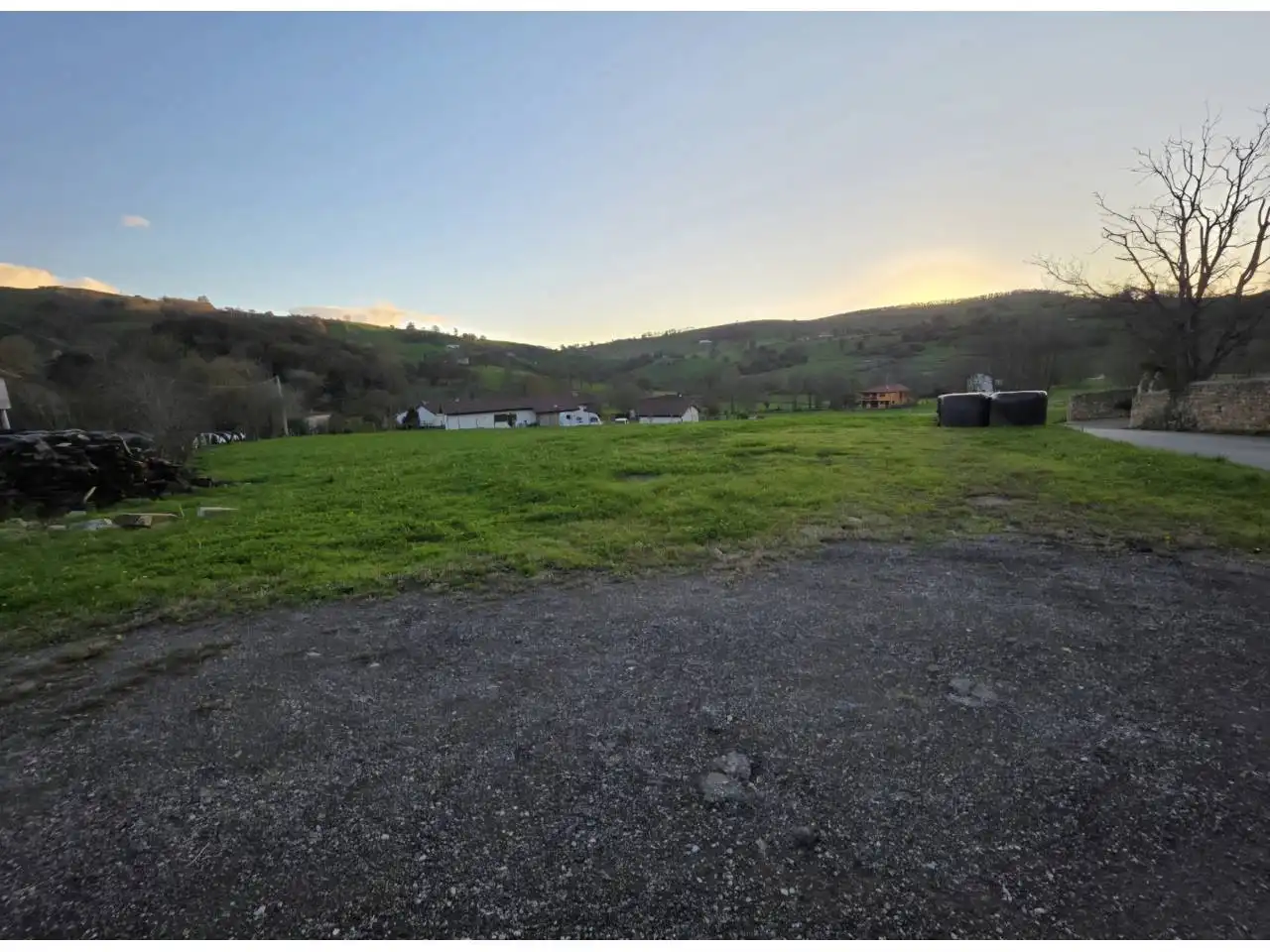 Terrain résidentiel à vendre à Portillo Rivero, imagen 4
