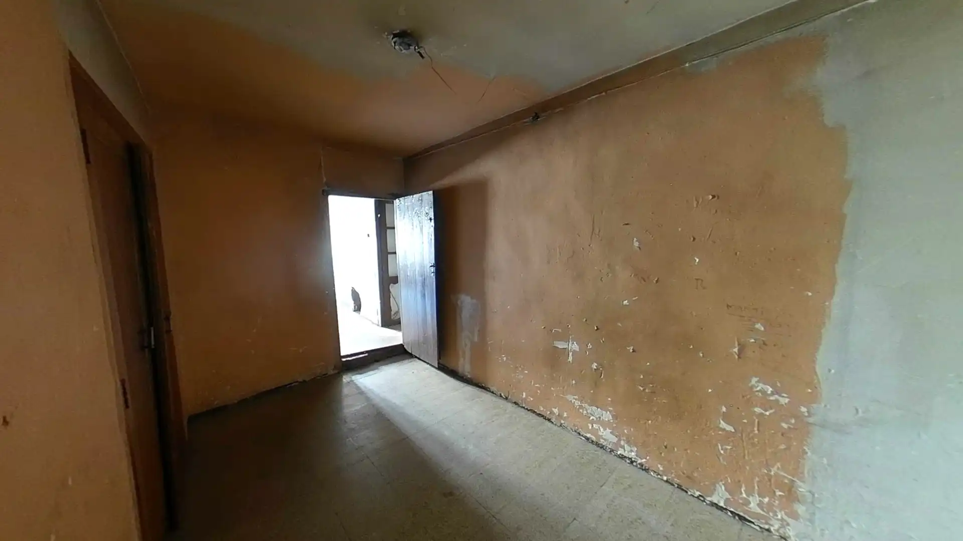 Casa o chalet en venta en Villafranca