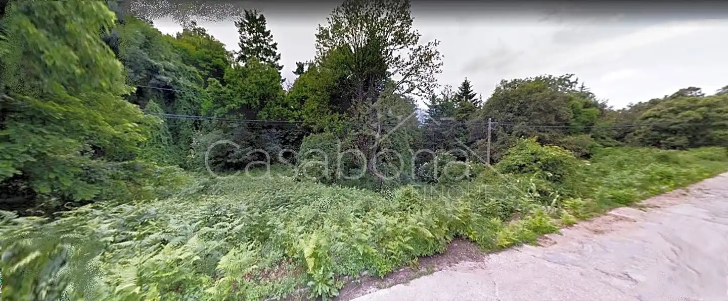 Residencial en venda en Viladrau