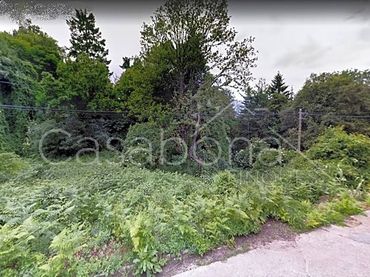 Terrenos y solares en venta en Viladrau