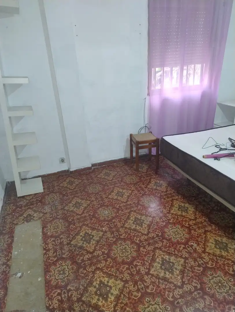 Appartamento con ascensore in vendita a ortega y gasset, imagen 13