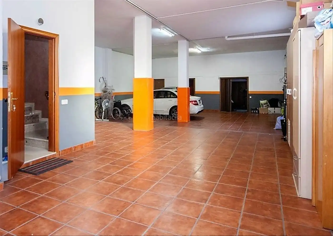 Maison à vendre à Infant Marti, imagen 14