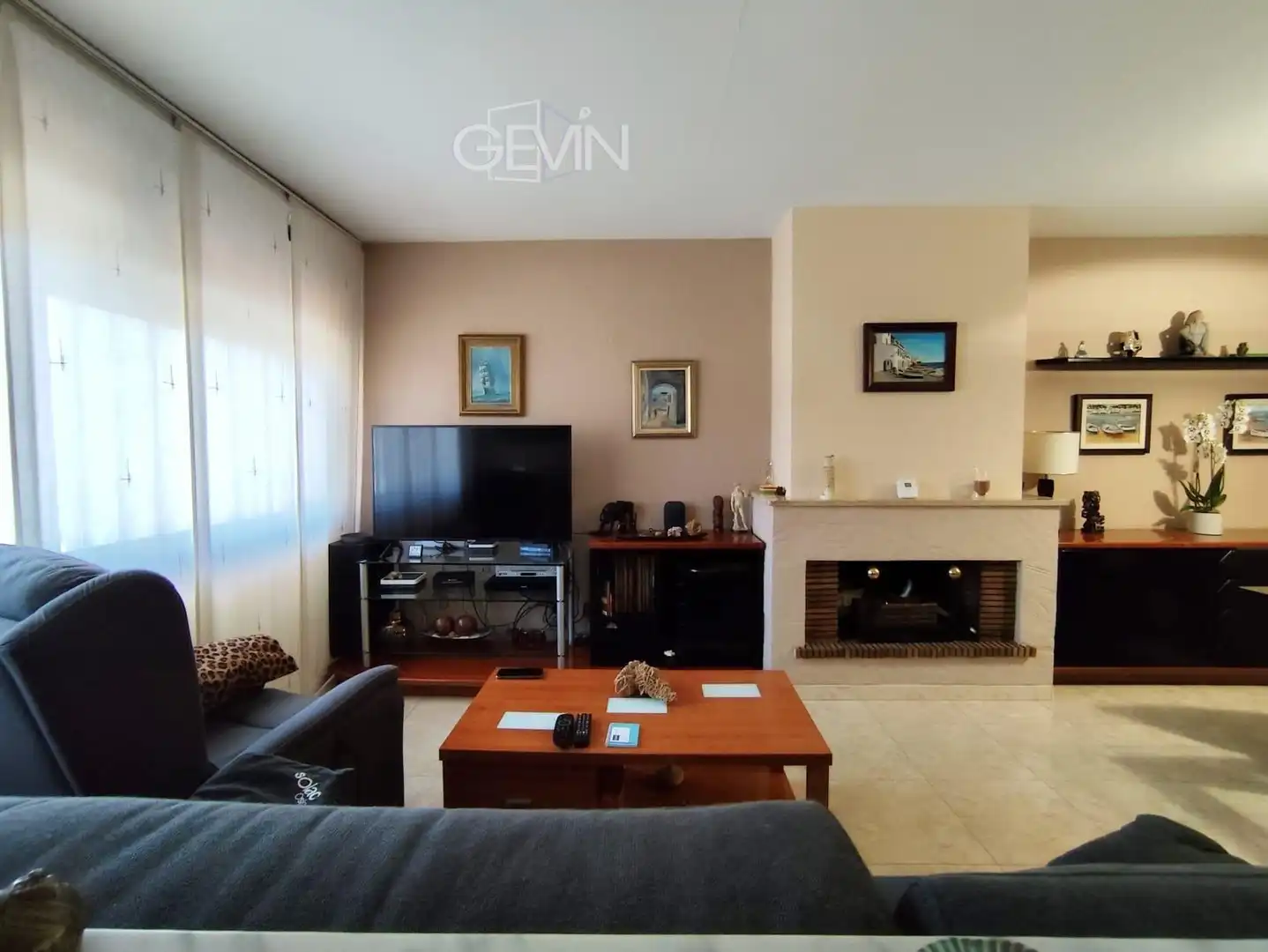 Casa o chalet en venta en Santa Perpètua de Mogoda
