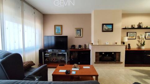 Photo 5 of Houses for sale in Santa Perpètua de Mogoda, Barcelona