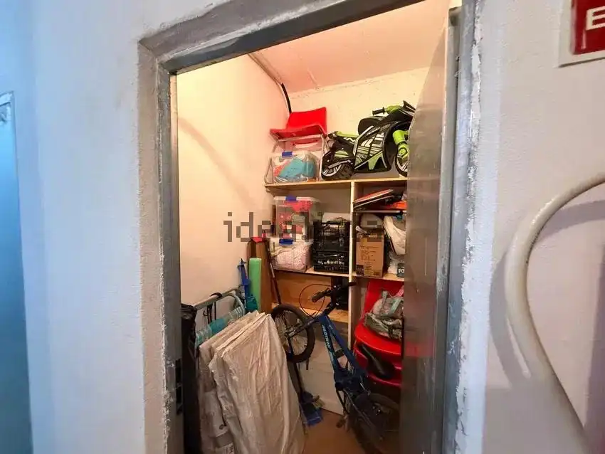 Pis amb terrassa en venda a Cala Marqués, imagen 42