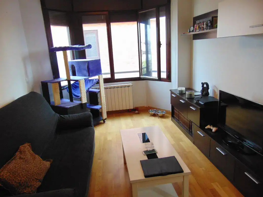 Flat with pool for sale in Valdepeñas, imagen 3