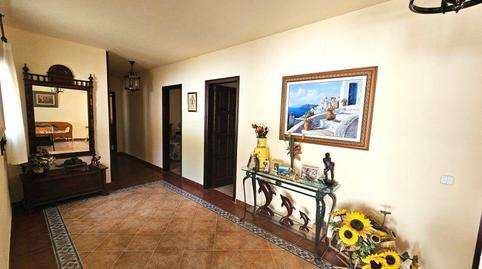 Photo 5 of House or chalet for sale in Avet, Mas Pere - Río de Oro, Calonge i Sant Antoni