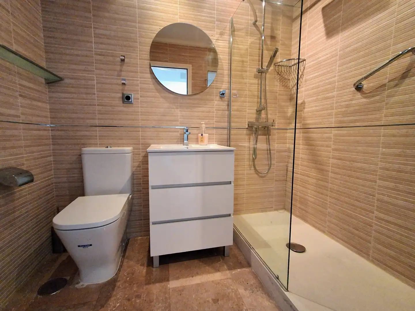 Apartament en venda a Centro ciudad, imagen 10