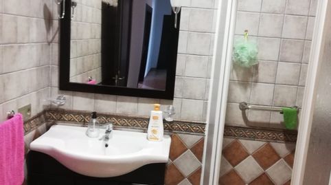 VENDE CHALET " EL VILLAR", imatge 4