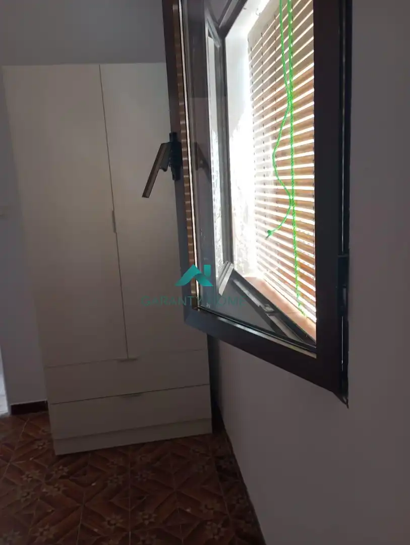 Appartamento con terrazza in affitto a Trujillo, imagen 4