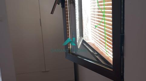 Photo 4 of Flat to rent in Trujillo, Cáceres