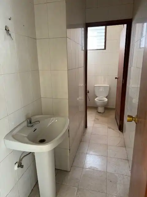 Nau industrial en venda a Onda, imagen 3