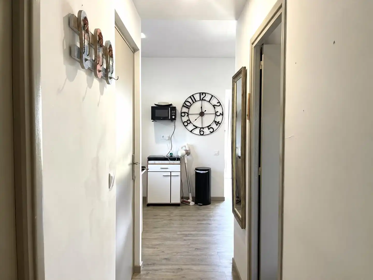 Apartament en venda a Carrer Segre, imagen 7
